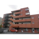  名古屋市営地下鉄東山線/星ヶ丘駅 バス13分新宿（愛知県）下車:停歩3分 3階 築40年