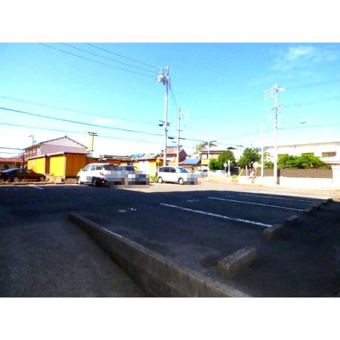  名古屋市営地下鉄東山線/星ヶ丘駅 バス13分新宿（愛知県）下車:停歩3分 3階 築40年