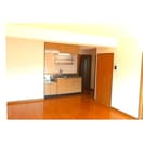  名古屋市営地下鉄東山線/星ヶ丘駅 バス13分新宿（愛知県）下車:停歩3分 3階 築40年