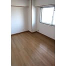  名古屋市営地下鉄東山線/星ヶ丘駅 バス13分新宿（愛知県）下車:停歩3分 3階 築40年