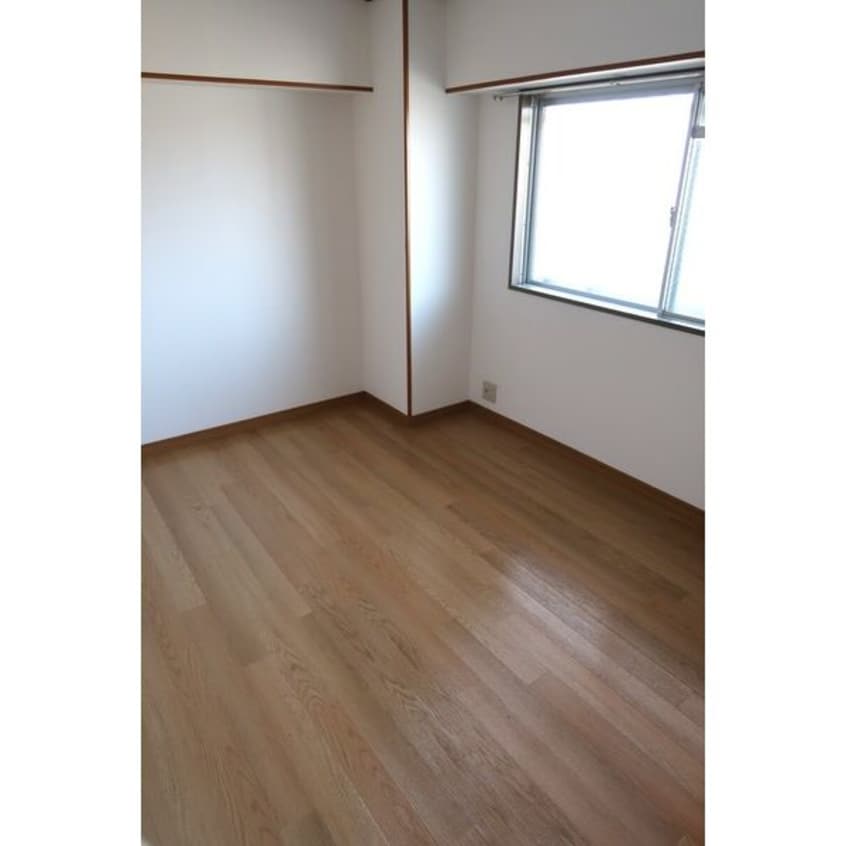  名古屋市営地下鉄東山線/星ヶ丘駅 バス13分新宿（愛知県）下車:停歩3分 3階 築40年