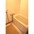  名古屋市営地下鉄東山線/星ヶ丘駅 バス13分新宿（愛知県）下車:停歩3分 3階 築40年