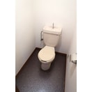  名古屋市営地下鉄東山線/星ヶ丘駅 バス13分新宿（愛知県）下車:停歩3分 3階 築40年