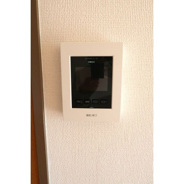  名古屋市営地下鉄東山線/星ヶ丘駅 バス13分新宿（愛知県）下車:停歩3分 3階 築40年