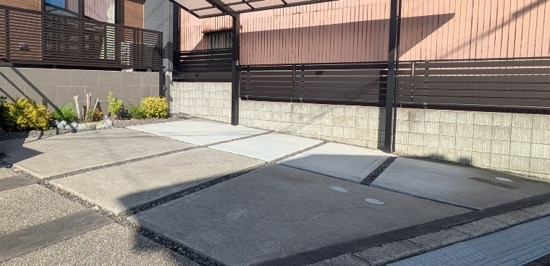  名鉄名古屋本線/富士松駅 徒歩45分 1-2階 築6年