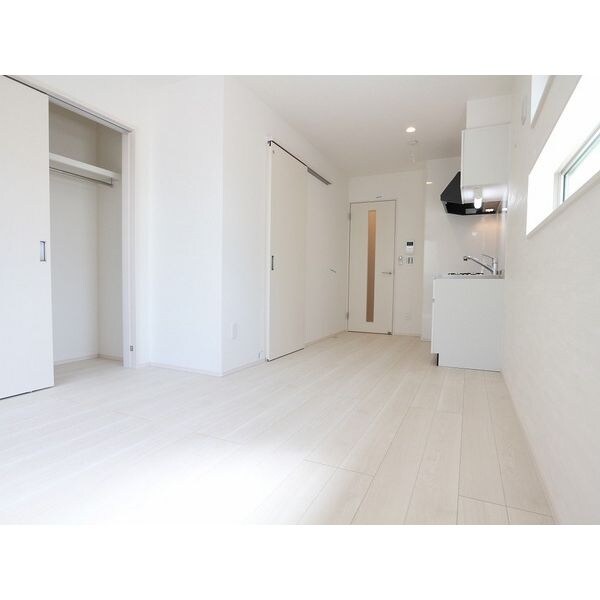  名古屋市営地下鉄東山線/一社駅 徒歩12分 2階 築7年