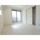  名古屋市営地下鉄東山線/一社駅 徒歩12分 2階 築7年