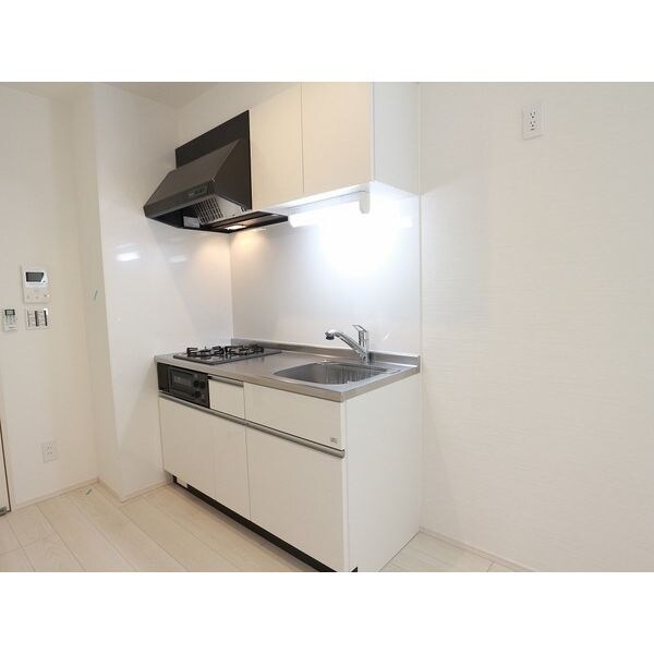  名古屋市営地下鉄東山線/一社駅 徒歩12分 2階 築7年