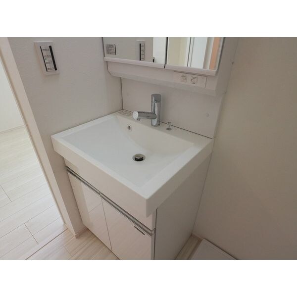  名古屋市営地下鉄東山線/一社駅 徒歩12分 2階 築7年