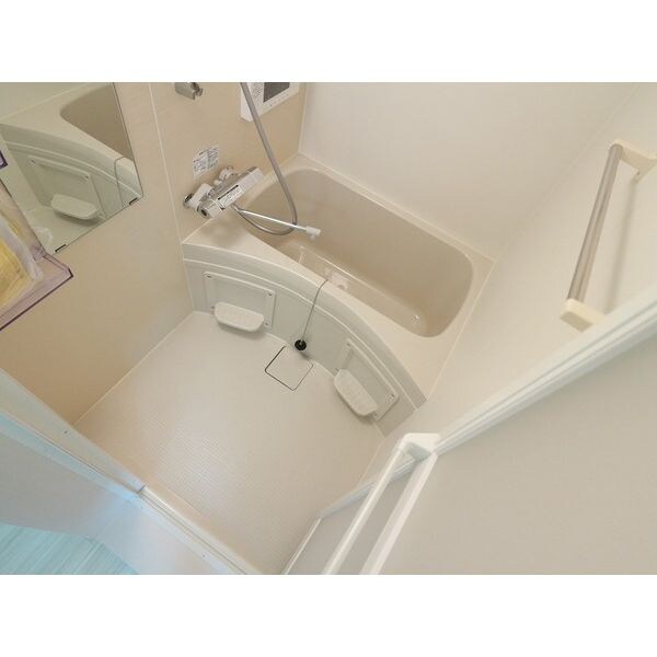  名古屋市営地下鉄東山線/一社駅 徒歩12分 2階 築7年