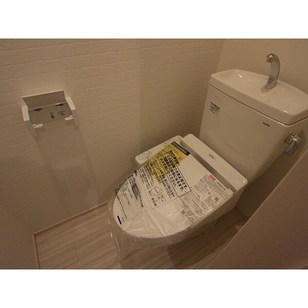  名古屋市営地下鉄東山線/一社駅 徒歩12分 2階 築7年