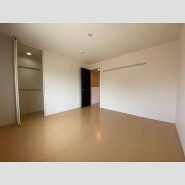 室内写真は別部屋の写真です。 名鉄名古屋本線/前後駅 バス10分石塚公園下車:停歩2分 1階 築16年