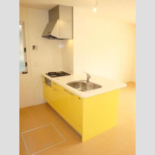  名鉄名古屋本線/前後駅 バス10分石塚公園下車:停歩2分 1階 築16年