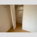 室内写真は別部屋の写真です。 名鉄名古屋本線/前後駅 バス10分石塚公園下車:停歩2分 1階 築16年