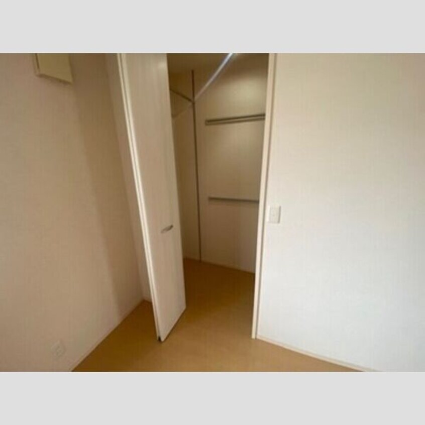 室内写真は別部屋の写真です。 名鉄名古屋本線/前後駅 バス10分石塚公園下車:停歩2分 1階 築16年