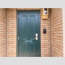 別部屋の写真です。 名鉄名古屋本線/前後駅 バス10分石塚公園下車:停歩2分 1階 築16年