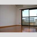  名鉄常滑線・空港線/名和駅 徒歩10分 3階 築23年