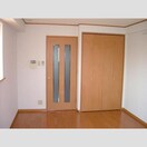  名鉄常滑線・空港線/名和駅 徒歩10分 3階 築23年