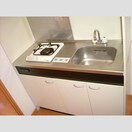  名鉄常滑線・空港線/名和駅 徒歩10分 3階 築23年