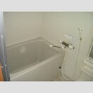  名鉄常滑線・空港線/名和駅 徒歩10分 3階 築23年