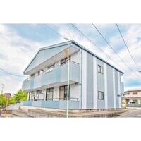 サンパレス緑ケ丘B