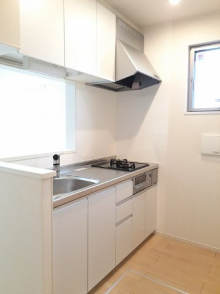  ルーラル朝倉　Ｂ