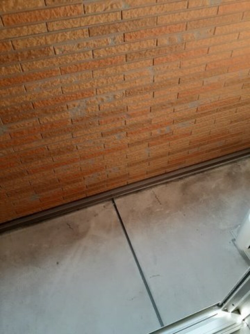  ルーラル朝倉　Ｂ