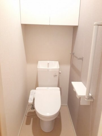  ルーラル朝倉　Ｂ