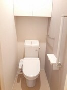  ルーラル朝倉　Ｂ