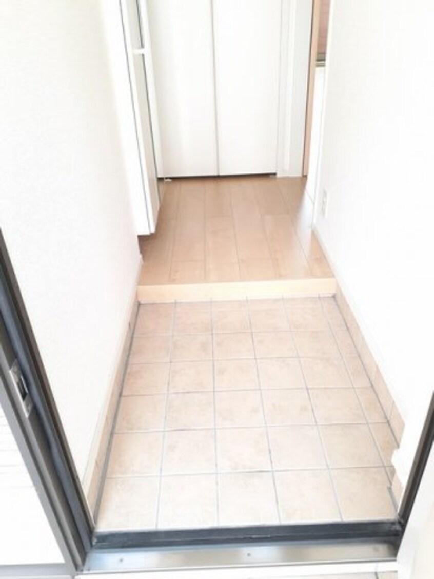  ルーラル朝倉　Ｂ