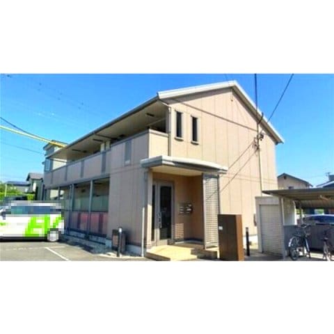  S・Tステラ　Ⅲ