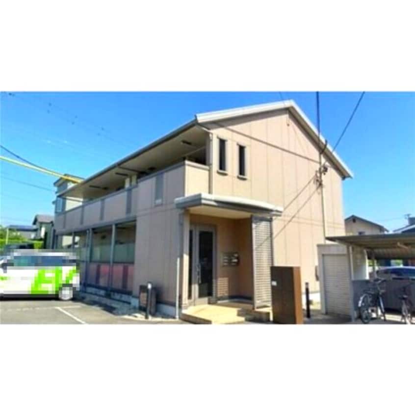  S・Tステラ　Ⅲ