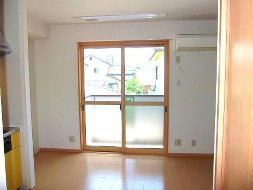  S・Tステラ　Ⅲ