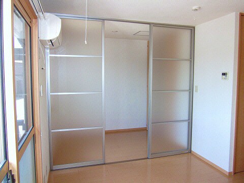  S・Tステラ　Ⅲ