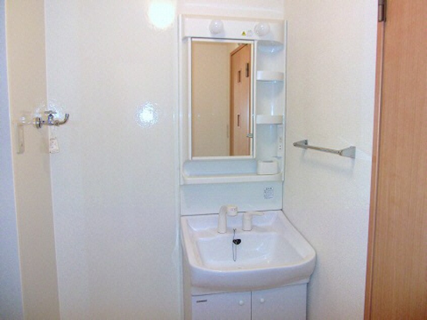  S・Tステラ　Ⅲ