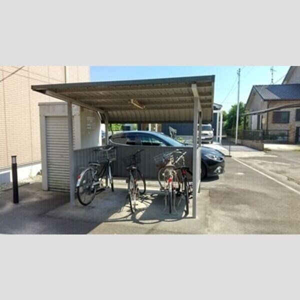  S・Tステラ　Ⅲ