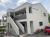 コンフォース亥新田