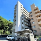 名鉄常滑線・空港線/新日鉄前駅 徒歩5分 9階 築16年の外観