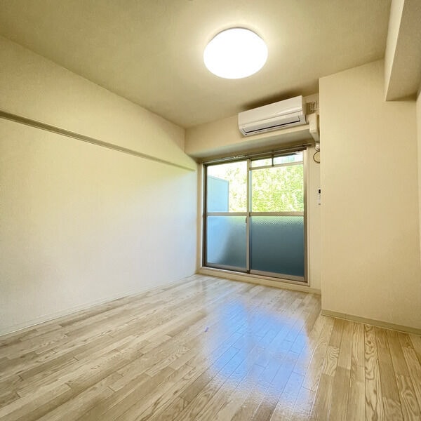  名鉄常滑線・空港線/新日鉄前駅 徒歩5分 9階 築16年