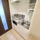  名鉄常滑線・空港線/新日鉄前駅 徒歩5分 9階 築16年