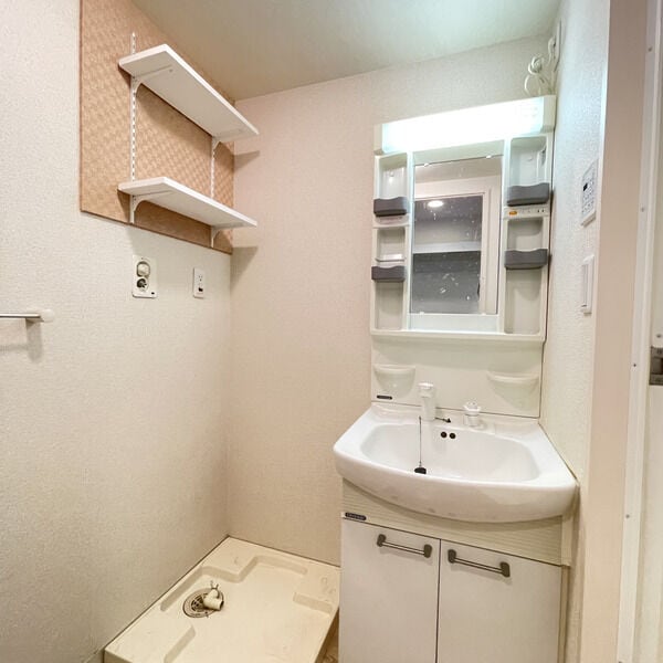  名鉄常滑線・空港線/新日鉄前駅 徒歩5分 9階 築16年