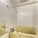  名鉄常滑線・空港線/新日鉄前駅 徒歩5分 9階 築16年