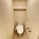  名鉄常滑線・空港線/新日鉄前駅 徒歩5分 9階 築16年