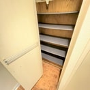  名鉄常滑線・空港線/新日鉄前駅 徒歩5分 9階 築16年