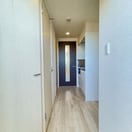  名鉄常滑線・空港線/新日鉄前駅 徒歩5分 9階 築16年