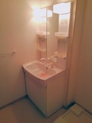  名鉄名古屋本線/左京山駅 徒歩17分 1階 築17年