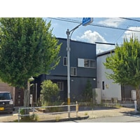 大府市大東町　戸建て