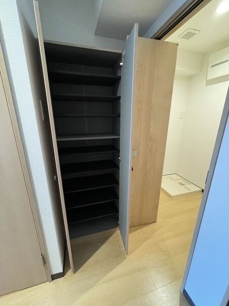  サン・錦本町ビル