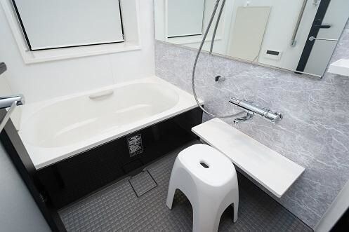  栄タワーヒルズ