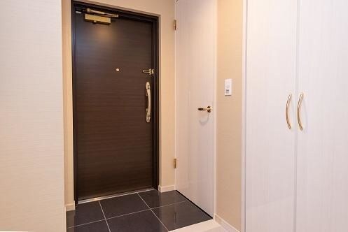  栄タワーヒルズ